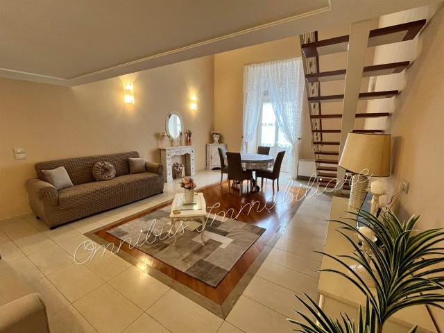 Appartamento – CENTRO