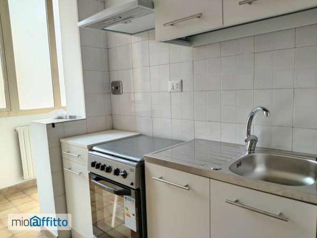 Appartamento Centro