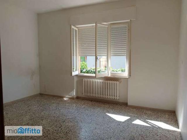 Appartamento Centro