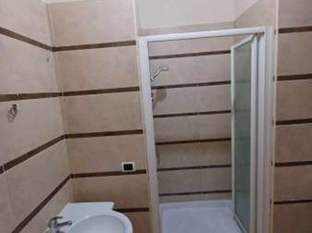 Appartamento Centro