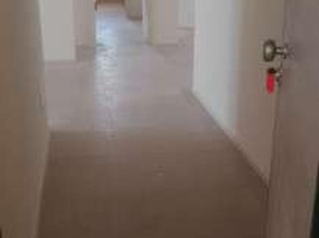 Appartamento Centro