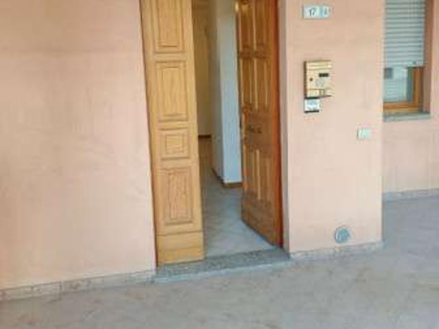 Appartamento Centro