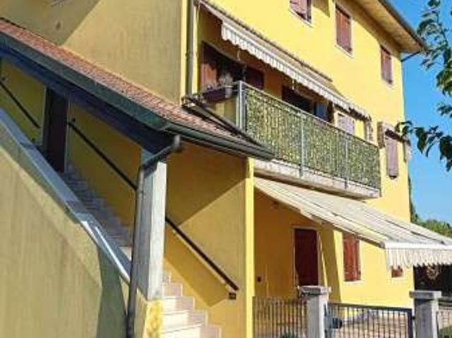 Appartamento Centro