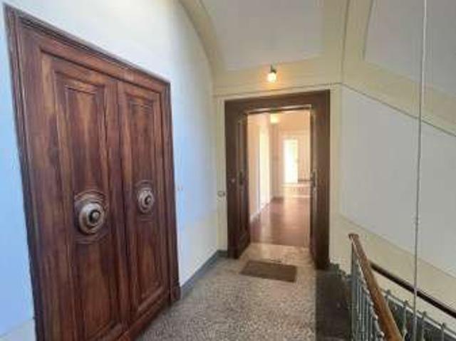 Appartamento Centro