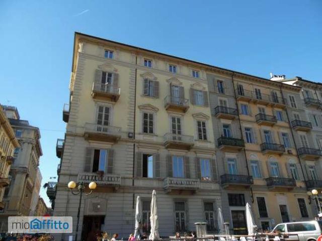 Appartamento Centro
