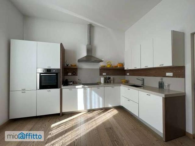 Appartamento Centro