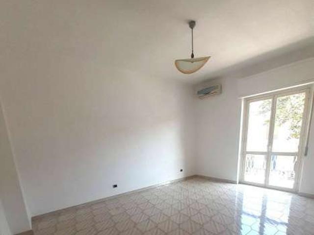 Appartamento Centro
