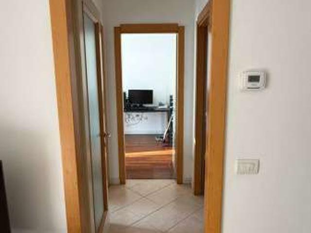Appartamento Centro