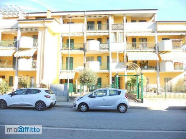 Appartamento Centro