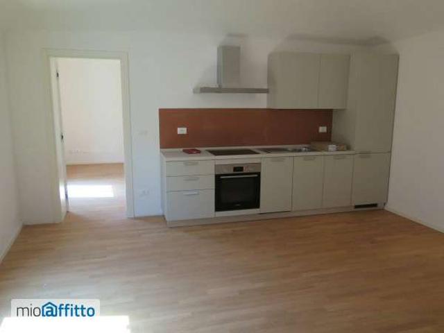 Appartamento Centro