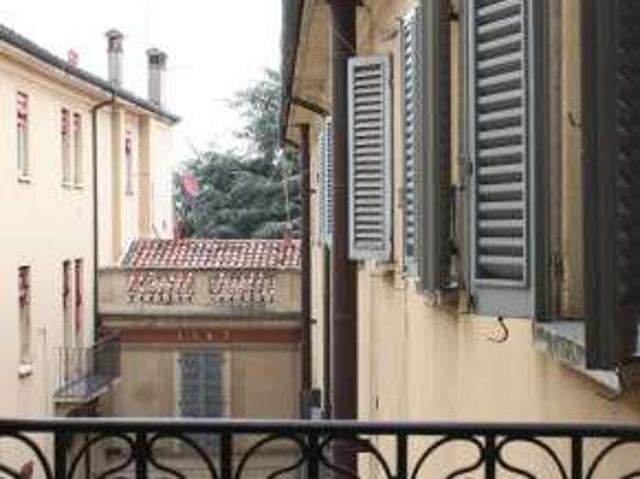 Appartamento Centro