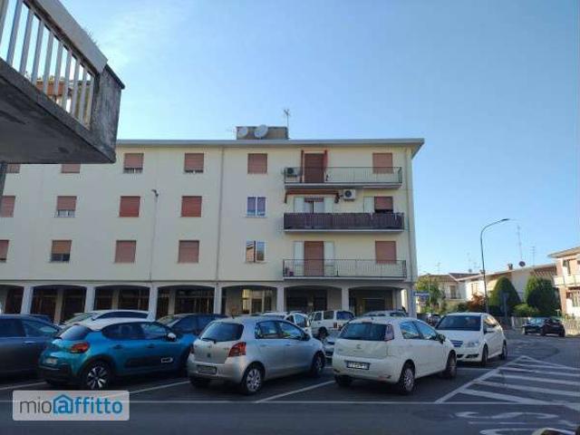 Appartamento Centro