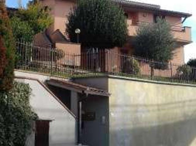 Appartamento Centro