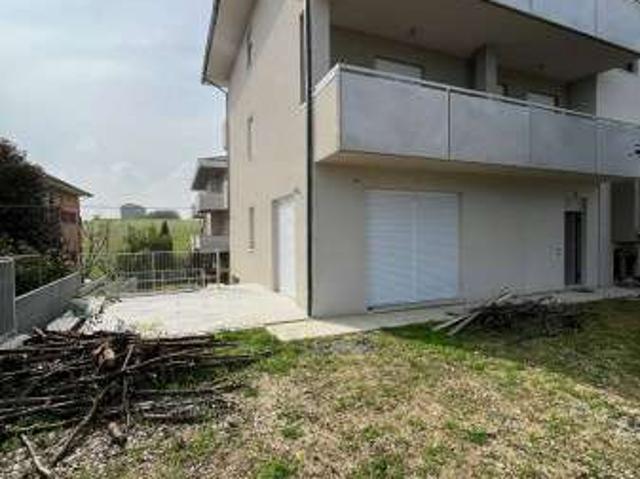 Appartamento Centro