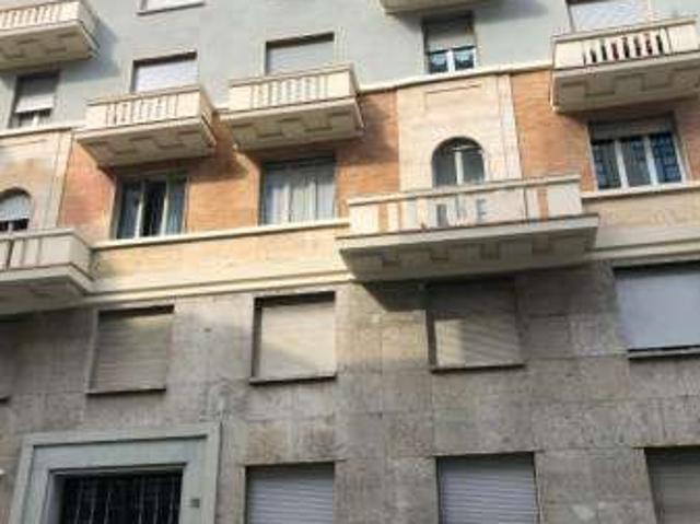 Appartamento Centro