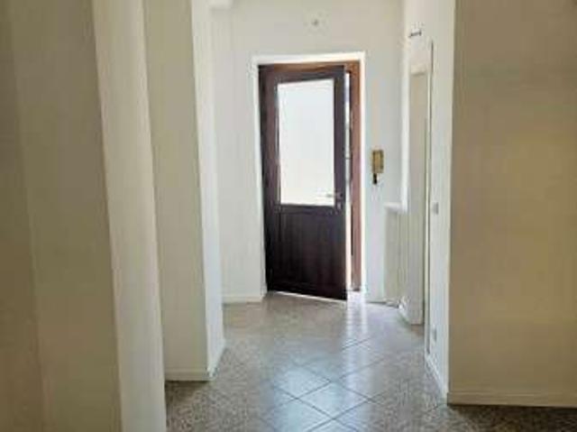 Appartamento Centro