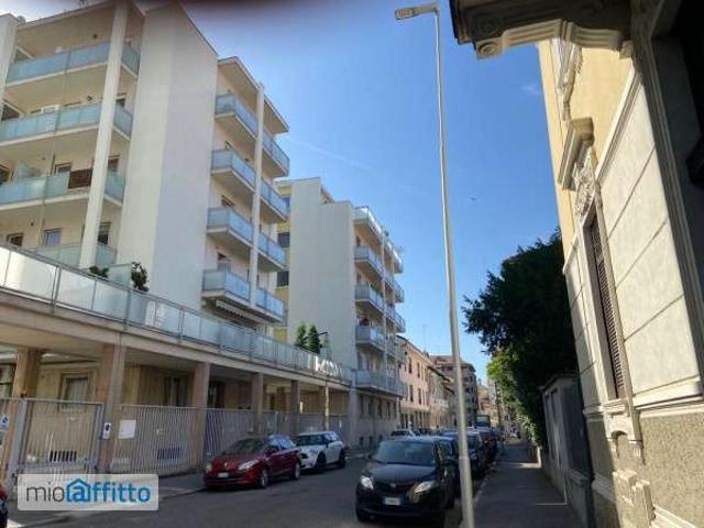 Appartamento Centro