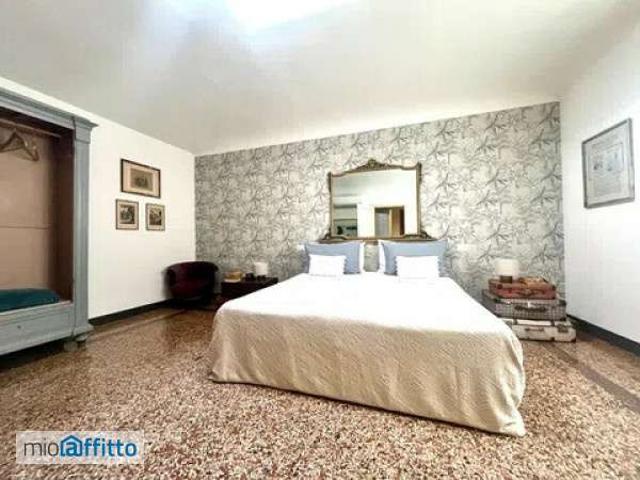 Appartamento Centro
