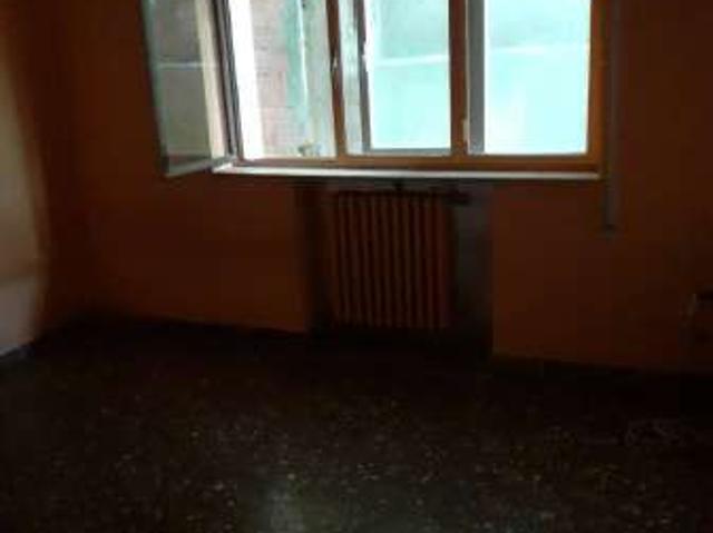 Appartamento Centro