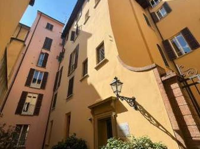 Appartamento Centro