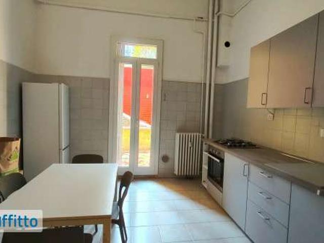 Appartamento Centro