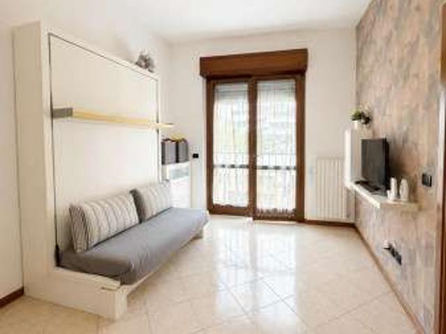 Appartamento Centro
