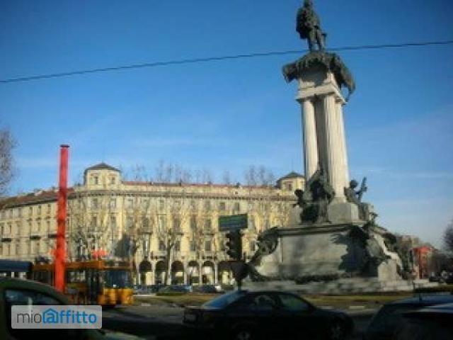 Appartamento Centro