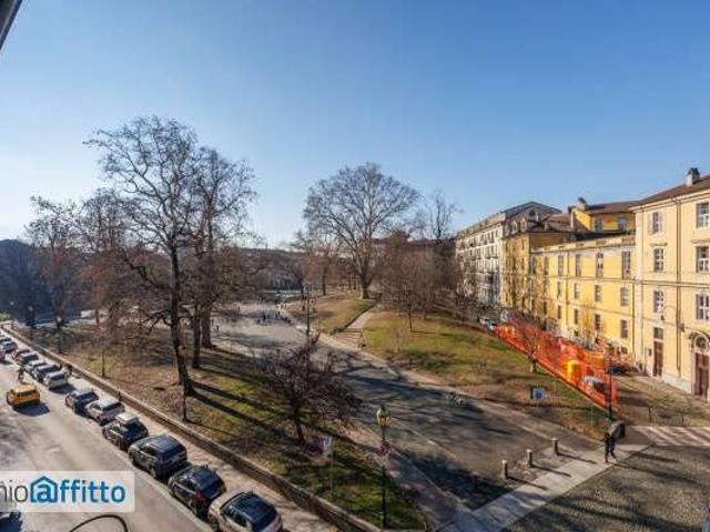 Appartamento Centro