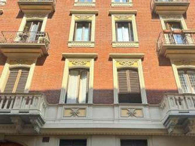 Appartamento Centro