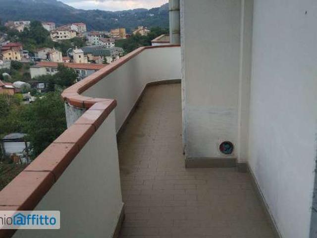 Appartamento Centro