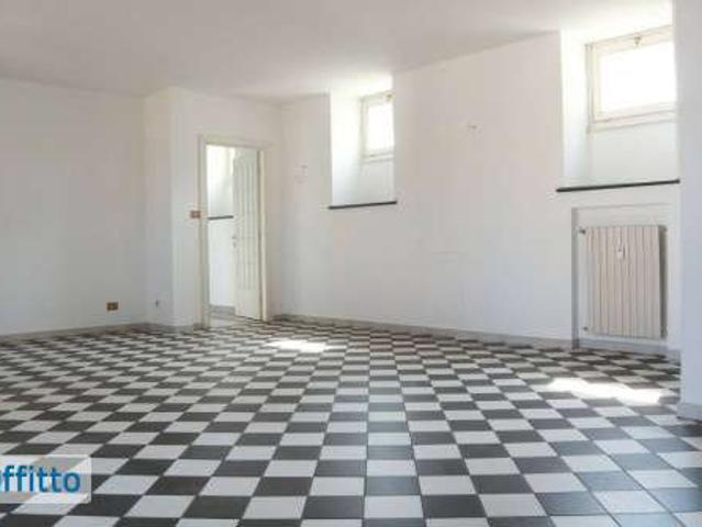 Appartamento Centro