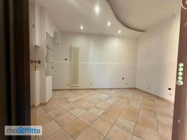 Appartamento Centro
