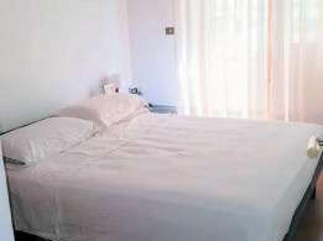 Appartamento Centro