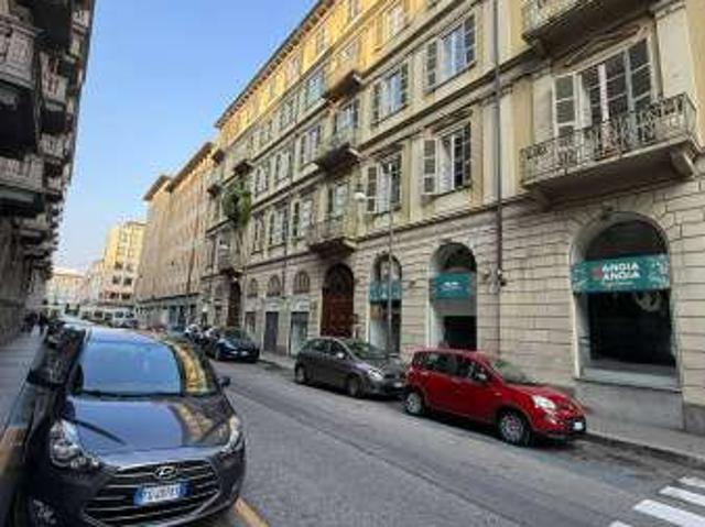 Appartamento Centro