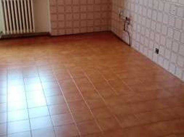 Appartamento Centro