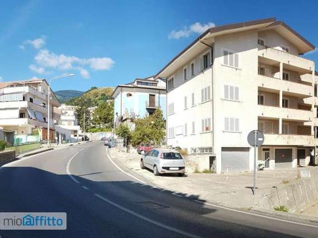 Appartamento Centro
