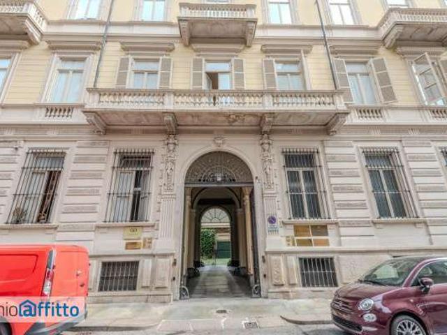 Appartamento Centro