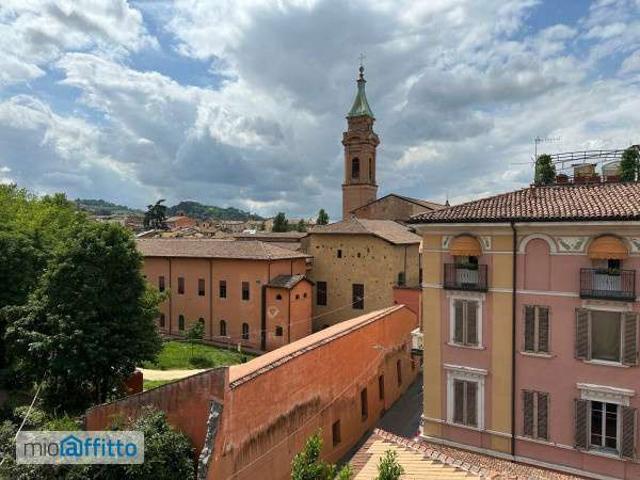 Appartamento Centro