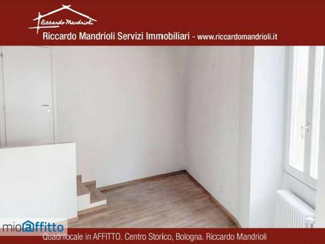 Appartamento Centro