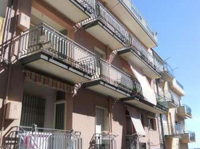 Appartamento Centro
