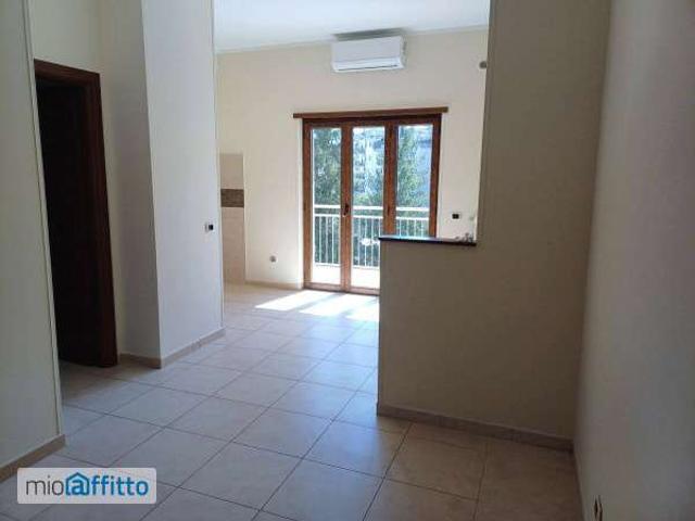Appartamento Centro