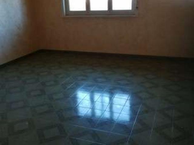 Appartamento Centro