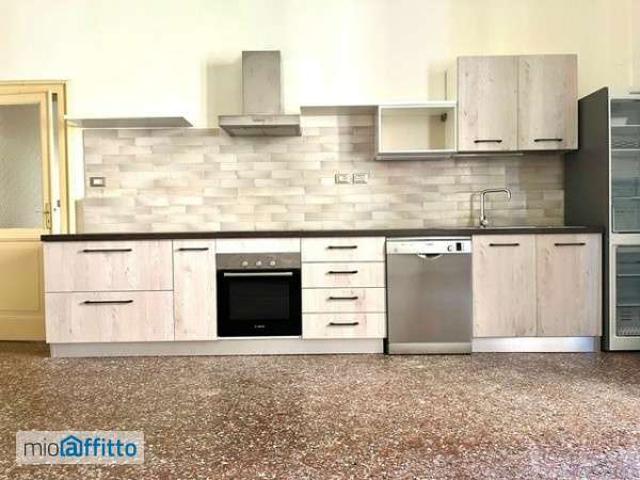Appartamento Centro
