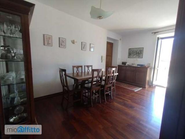 Appartamento Centro