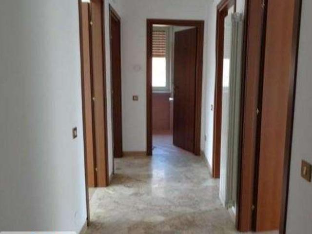 Appartamento Centro