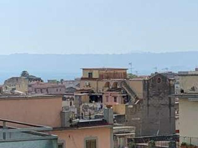 Appartamento Centro