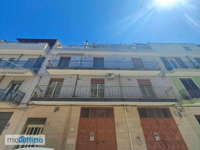 Appartamento Centro