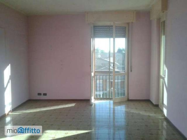 Appartamento Centro