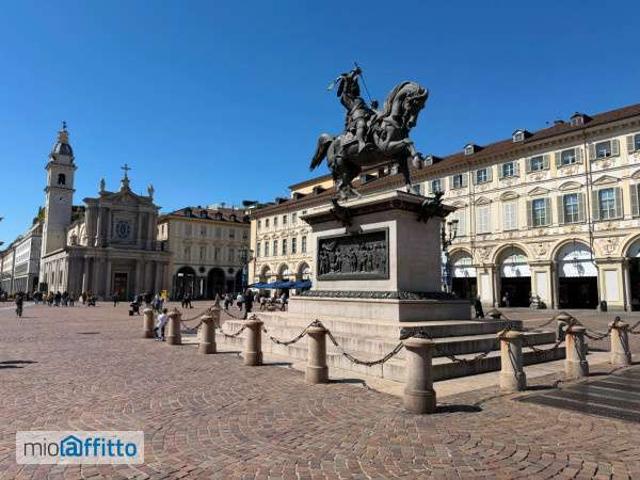 Appartamento Centro