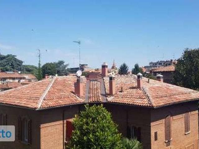 Appartamento Centro